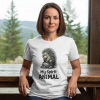 Load image into Gallery viewer, e3264dd0-35d4-4fe7-bf77-ccb0cc58df21
