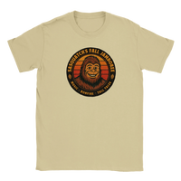 Load image into Gallery viewer, e34f713f-321b-4df0-9546-caf65c8e692d
