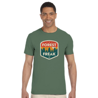 Load image into Gallery viewer, e357a5ae-7f83-4d24-b3d4-860d124d4c2e
