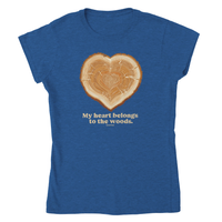 Load image into Gallery viewer, e3bb45df-729c-4e60-af1e-ae36f36e2a17
