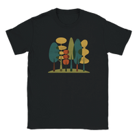 Load image into Gallery viewer, e41b0030-d1f9-45a2-8766-eb99752e8d08