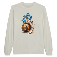 Load image into Gallery viewer, e4a7093e-cc0d-405d-b295-f147c01295b6