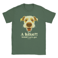 Load image into Gallery viewer, e4d7894e-94fe-426e-9649-9cd2b0ccdb43
