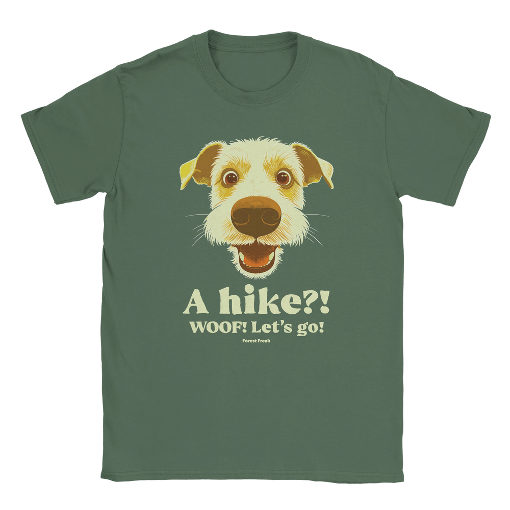 e4d7894e-94fe-426e-9649-9cd2b0ccdb43