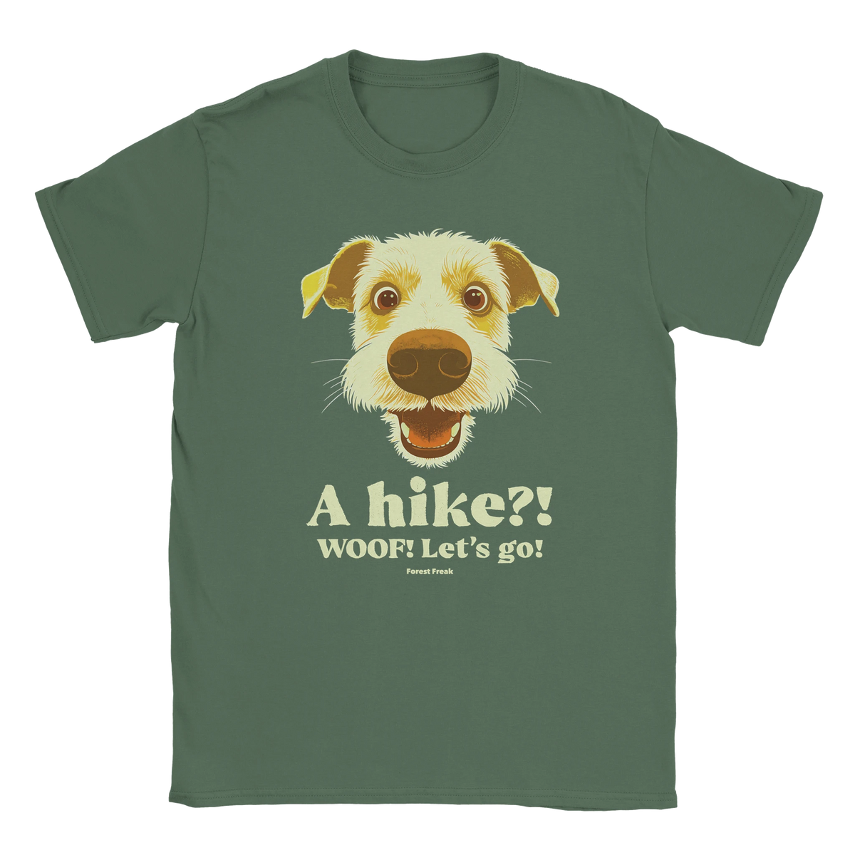 e4d7894e-94fe-426e-9649-9cd2b0ccdb43