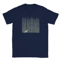 Load image into Gallery viewer, e4ec1a0d-8f4e-4bf7-9a0d-d8e914bf721a
