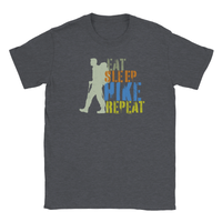 Load image into Gallery viewer, e4f87d47-d047-4ba2-b486-3ab4c1755015
