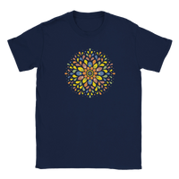 Load image into Gallery viewer, e515af83-9bfb-4060-9f2a-3f58cd1786da