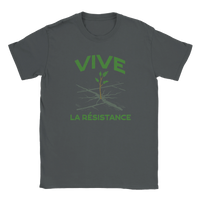 Load image into Gallery viewer, e51dc8c5-3923-4284-8cd1-723fcecf2643