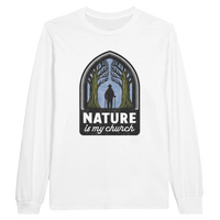 Load image into Gallery viewer, e52c98de-a5b5-4e14-8f3c-0e26236eab79
