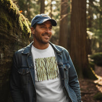 Load image into Gallery viewer, e5327c88-0c3c-4884-a896-d17eefb9fe38
