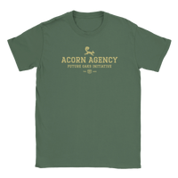 Load image into Gallery viewer, e54a4c0f-1211-492c-b94c-24b45d6e4b34
