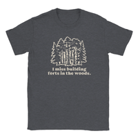 Load image into Gallery viewer, e561d724-d56b-48aa-b3aa-ba8010a317f1