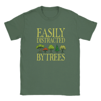 Load image into Gallery viewer, e642d972-251f-41bf-8adc-24760e56e3b2