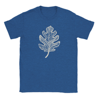 Load image into Gallery viewer, e6477b41-8e83-4133-aff5-4095c052b95d
