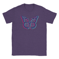 Load image into Gallery viewer, e665fece-143c-4369-9f07-1c8db223edb0
