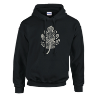 Load image into Gallery viewer, e6c44337-a047-414f-9608-f93a04652c79