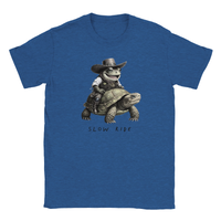 Load image into Gallery viewer, e6f4aa4e-62b9-4a10-91a0-3f15c5ad221b
