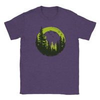 Load image into Gallery viewer, e6fbedd6-0f99-4129-9d9f-ff9831493512
