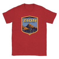 Load image into Gallery viewer, e71122c4-f225-4841-b74e-3b3888a8a334
