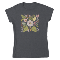 Load image into Gallery viewer, e7179867-6595-4a4d-9684-c1dd0d77270f
