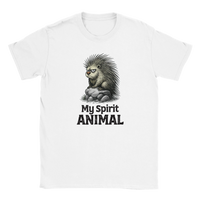 Load image into Gallery viewer, e77bf3cb-dc36-4777-820a-74719088b7c5
