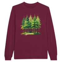 Load image into Gallery viewer, e7ae3f86-43a5-4d93-9c8b-3e555bcb4ada
