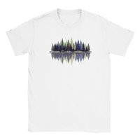 Load image into Gallery viewer, e7fa6393-db52-4c30-a165-0aa7b9521175
