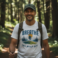 Load image into Gallery viewer, e81f1e61-f57d-4c1c-a4a8-d47cf9954d83
