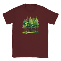 Load image into Gallery viewer, e84c5b79-2aaf-4ef5-8dd7-cd11ddd9812c
