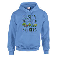 Load image into Gallery viewer, e8b713b6-3260-42ab-9fe1-f819a20ef155