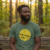 Load image into Gallery viewer, e8e91528-bdf1-4e0d-865e-b77ec95b3dba