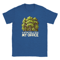 Load image into Gallery viewer, e9385283-07c0-4846-afc0-8d2dcaf25af5