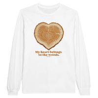 Load image into Gallery viewer, e9431762-5794-44f2-8a1d-8288db16d57d
