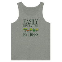 Load image into Gallery viewer, e951c032-1237-4592-b99c-6737061c4b3c