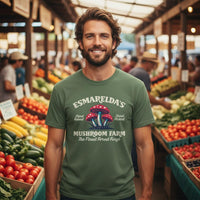 Load image into Gallery viewer, e962bda4-75e1-4482-9fc2-1fb205f80b6b