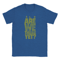 Load image into Gallery viewer, e993f700-f4a2-4990-b719-14a2c62ef80b