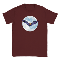 Load image into Gallery viewer, e99a8271-0ee8-4160-a42b-fa1485ca8a40
