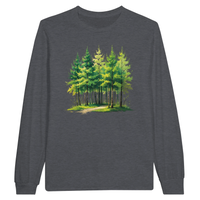 Load image into Gallery viewer, e9ff54ab-7b08-4b83-897b-99a1f7c9c5c5
