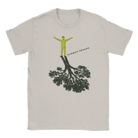 Load image into Gallery viewer, ea18115d-ef2c-4add-b5ad-56458f7e2f61