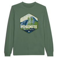 Load image into Gallery viewer, ea1cfb09-9bcd-49b3-85f7-86749c27ab85
