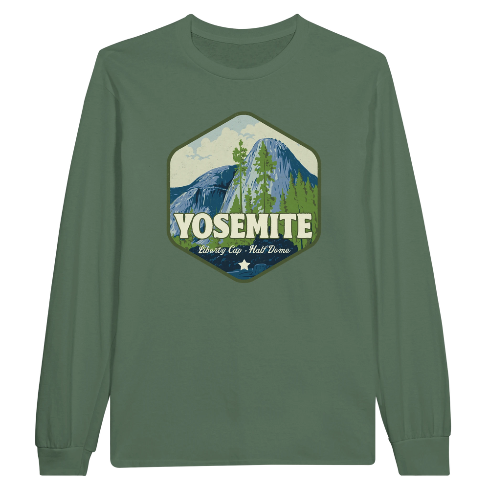 ea1cfb09-9bcd-49b3-85f7-86749c27ab85