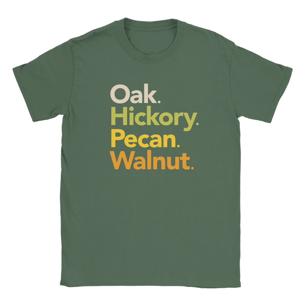 ea3f3342-2efd-4a46-95dc-657449c96c04