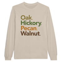 Load image into Gallery viewer, eae20e55-604d-47ad-9685-9d332c0a28bd
