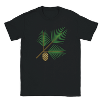 Load image into Gallery viewer, eafba400-8726-4678-8e40-96d696ecb04a