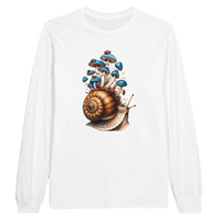 Load image into Gallery viewer, eb0ce3d9-adf2-4160-8068-316e21529e6c