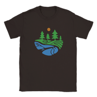 Load image into Gallery viewer, eb226b76-3921-44b9-b303-08b7aa57094d