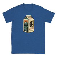 Load image into Gallery viewer, ec75ec0f-6c33-4d38-ade3-4bc1864bb51f
