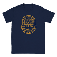 Load image into Gallery viewer, ec88e493-b692-4f6d-b6ca-c9677ee66be8