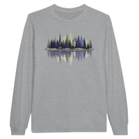 Load image into Gallery viewer, ec9fbb9c-3ff9-4b99-a038-4b4fed768984
